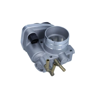 Afbeelding van Maxgear Gasklephuis 58 0102