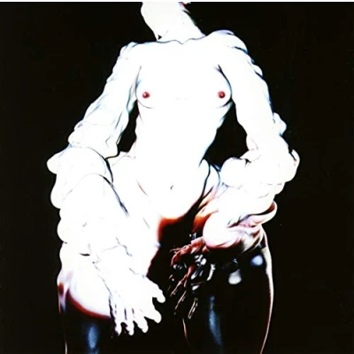 Afbeelding van Arca Xen (CD)
