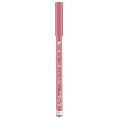Afbeelding van Essence Cosmetics Soft y Precise Perfilador De Labios 202 My Mind 0,78ml