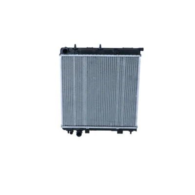 Afbeelding van Radiateur NRF 50447