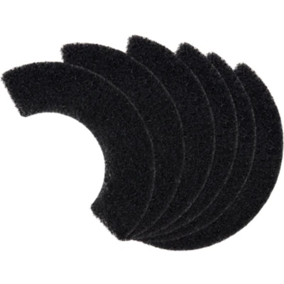 Afbeelding van Litter Robot 4 Carbon Filters 6 stuks LR4 6000 6PK