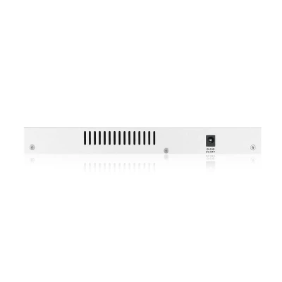 Afbeelding van Zyxel XMG 108HP Unmanaged 2.5G Ethernet (100/1000/2500) Power over (PoE)