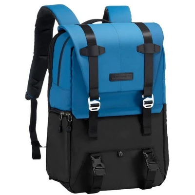 Afbeelding van K&amp;F Concept Beta Backpack 20l Photo Blue