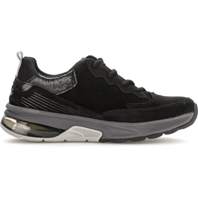 Afbeelding van Gabor Rollingsoft 36.844 Sneakers