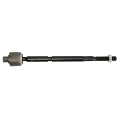 Afbeelding van Reinhoch Axiaal gewricht / spoorstang RH02 1005