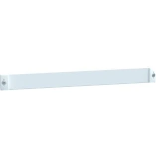 Afbeelding van SCHNEIDER ELECTRIC PRISMA P BLIND AFDEKPLAAT 1M B600/B650