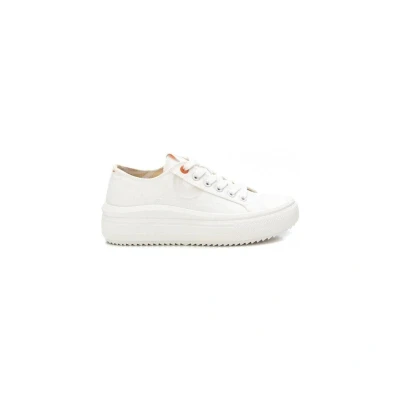 Afbeelding van REFRESH 172404 Trainer WIT