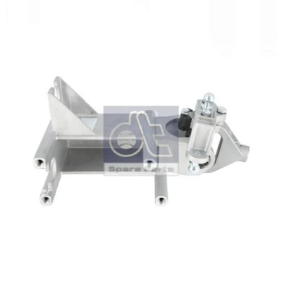 Afbeelding van Versnellingspook DT SPARE PARTS 7.40080