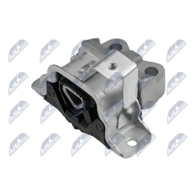 Afbeelding van Aslichaam /motorsteunlager NTY ZPS FT 038