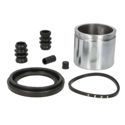 Afbeelding van Reparatieset, remklauw AUTOFREN SEINSA D41109C