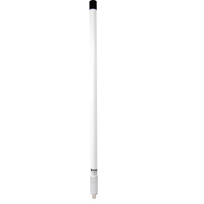 Afbeelding van Sirio SPO 868 915 6 LoRa Helium Miner dBi N female