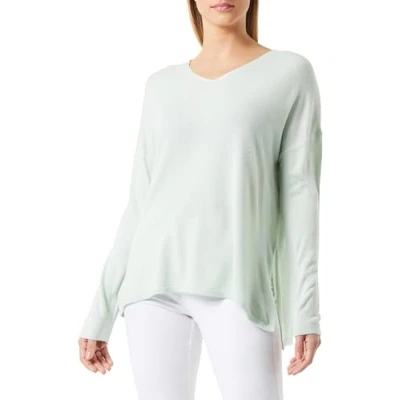 Afbeelding van ONLY trui dames, Subtle Green, L