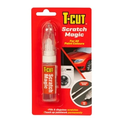 Afbeelding van T Cut Scratch Magic Lackstift, 13 ml