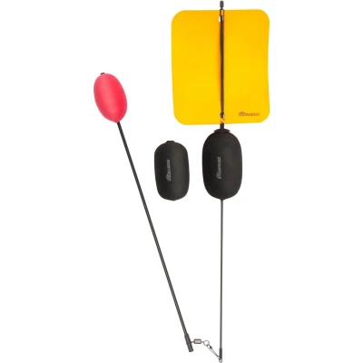 Afbeelding van Fox Rage Predator System Drifter Dobber