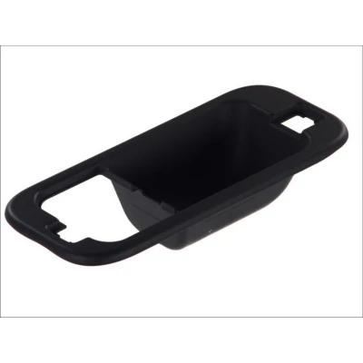 Afbeelding van Dt Spare Parts Deurgreep 5.60121