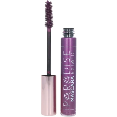 Afbeelding van L&#039;Oréal Paradise Extatic Mascara 02 Forbidden Berry