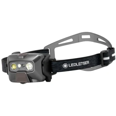 Afbeelding van Ledlenser HF6R Signature