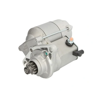 Afbeelding van Starter STARDAX STX200570, gerenoveerd