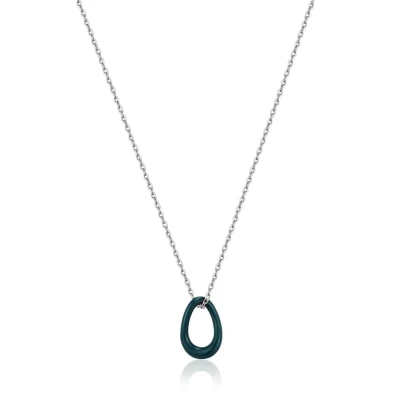 Afbeelding van Ania Haie Bright Future AH N031 02H G Dames Ketting