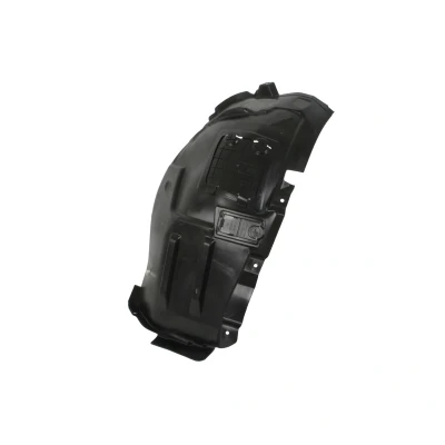 Afbeelding van Plastic spatbordbekleding BLIC 6601 01 3531801P