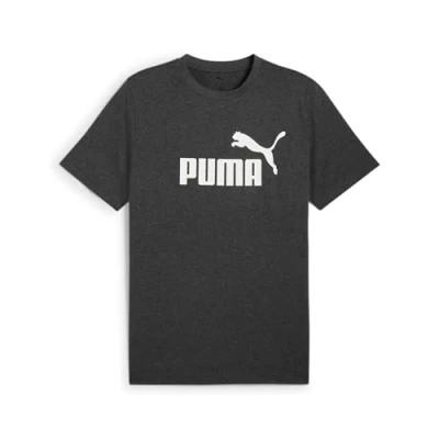 Afbeelding van ESS No. 1 Logo Heather Tee