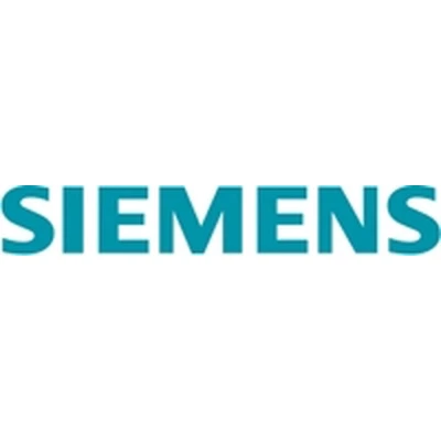 Afbeelding van Siemens 6ES7195 1GF30 0XA0