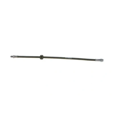 Afbeelding van Bosch Remslang 1 987 481 B11
