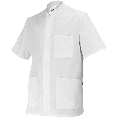 Afbeelding van BP® Jack voor haar&amp;hem 1657 XL