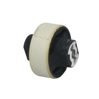 Afbeelding van Delphi Diesel Draagarm / reactiearm lager TD646W