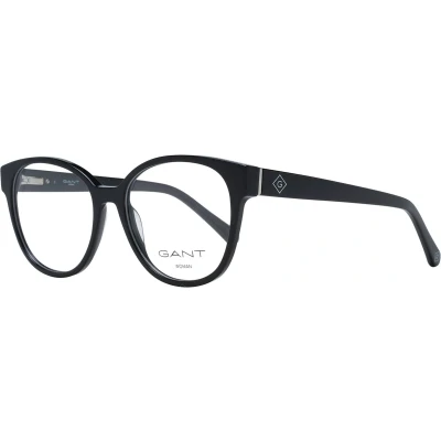 Afbeelding van Gant Optisch montuur GA4131 001 53
