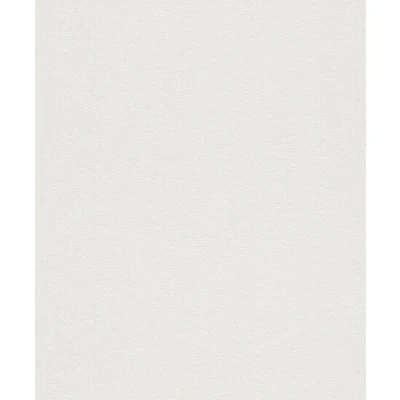 Afbeelding van Rasch Deco Style 899023 Wit