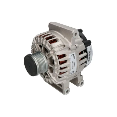 Afbeelding van Valeo Alternator/Dynamo 439761