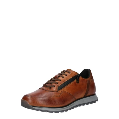 Afbeelding van Nette Schoenen Bugatti