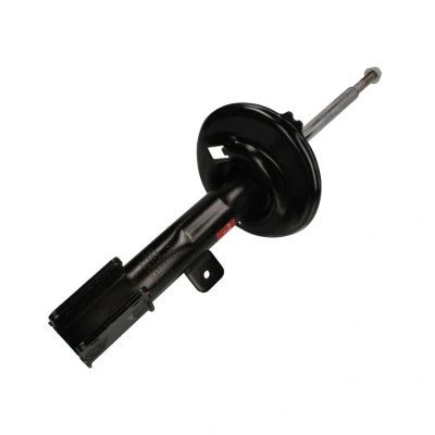Afbeelding van Schokdemper KYB 333769