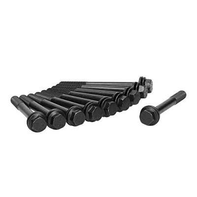 Afbeelding van Cylinder head bolt set