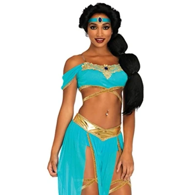 Afbeelding van Oasis Princess
