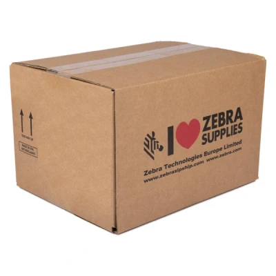 Afbeelding van Zebra Z Perform 1000D