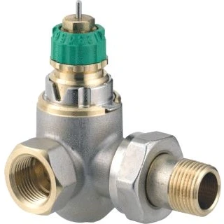 Afbeelding van Danfoss, Ventiel, 013G7717, 1 st(en)