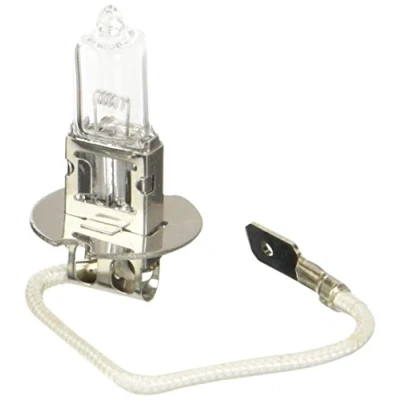 Afbeelding van Lampa 98207 Lamp H3