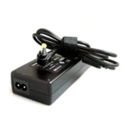 Afbeelding van MicroBattery MBA1059 Binnen 90W Zwart netvoeding &amp; inverter