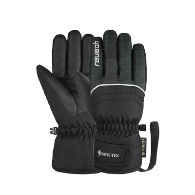 Afbeelding van Reusch Fingerhandschuhe Teddy GORE TEX