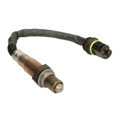 Afbeelding van Bosch Lambda sonde 0 258 006 330