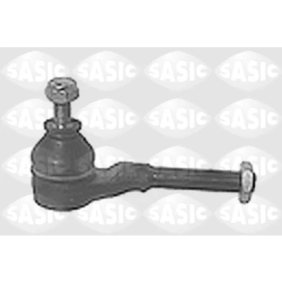 Afbeelding van Sasic Spoorstangeind / Stuurkogel 4006115