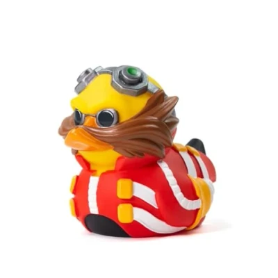 Afbeelding van Poster Squid Game Mask Man 61x91,5cm