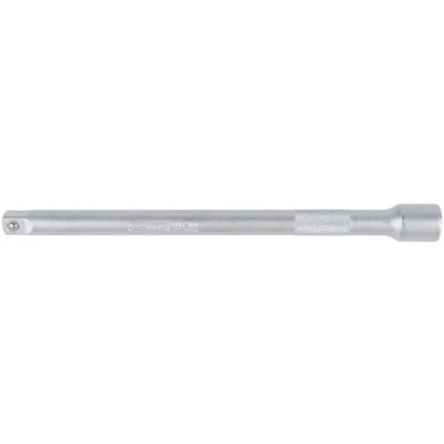 Afbeelding van KS Tools 911.3801 9113801 Dopsleutelverlenging 1 stuk(s)