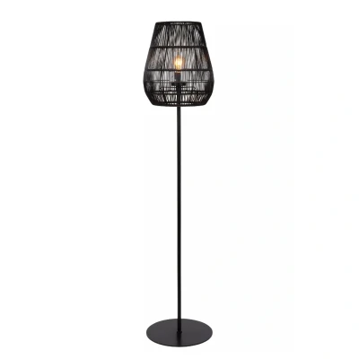 Afbeelding van Lucide staande verlichting Nerida 230 V