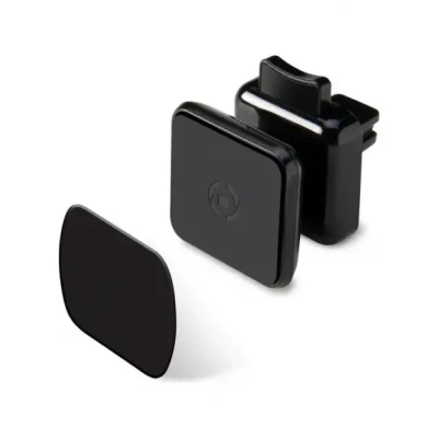 Afbeelding van Celly Magnetische Auto Telefoonhouder Ghost Vent 360