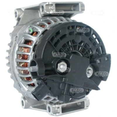 Afbeelding van Dynamo / Alternator HC CARGO 113352