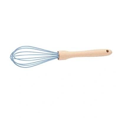 Afbeelding van Siliconen garde 30 cm