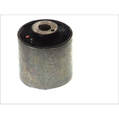 Afbeelding van Draagarmrubber LEMFÖRDER 35400 01